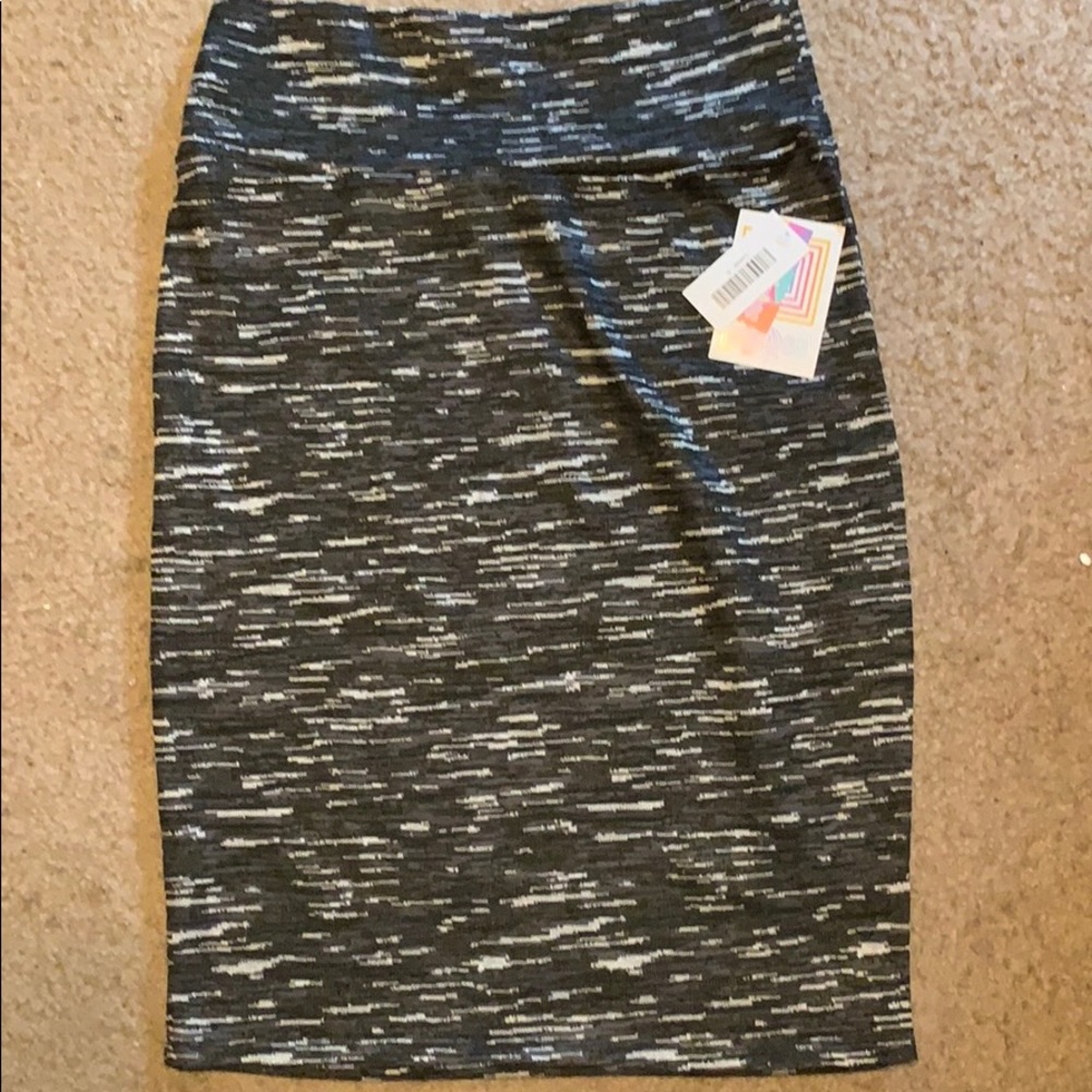 Lularoe Cassie